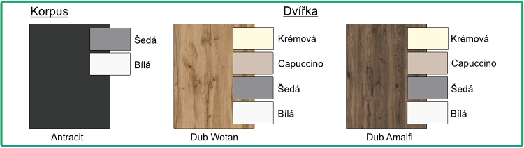 KUCHYŇ bara R vzorník 750x